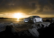 Exagon Furtive e-GT