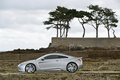 Exagon Furtive e-GT