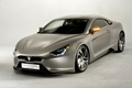 Exagon Furtive e-GT