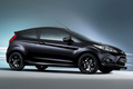 Ford Fiesta Sport
