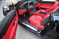 Brabus 800 E V12 Cabriolet