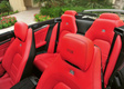 Brabus 800 E V12 Cabriolet