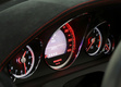 Brabus 800 E V12 Cabriolet