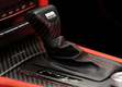 Brabus 800 E V12 Cabriolet