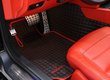 Brabus 800 E V12 Cabriolet