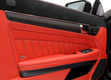 Brabus 800 E V12 Cabriolet