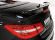 Brabus 800 E V12 Cabriolet