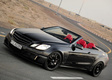 Brabus 800 E V12 Cabriolet