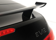 Brabus 800 E V12 Cabriolet