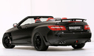 Brabus 800 E V12 Cabriolet