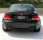 Kelleners BMW 1-Series M Coupe KS1-S