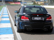 Kelleners BMW 1-Series M Coupe KS1-S