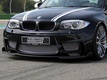 Kelleners BMW 1-Series M Coupe KS1-S