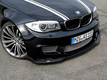 Kelleners BMW 1-Series M Coupe KS1-S