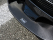 Kelleners BMW 1-Series M Coupe KS1-S
