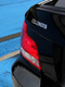 Kelleners BMW 1-Series M Coupe KS1-S