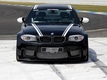 Kelleners BMW 1-Series M Coupe KS1-S