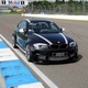 Kelleners BMW 1-Series M Coupe KS1-S