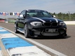 Kelleners BMW 1-Series M Coupe KS1-S