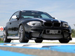 Kelleners BMW 1-Series M Coupe KS1-S