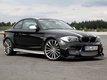 Kelleners BMW 1-Series M Coupe KS1-S