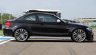 Kelleners BMW 1-Series M Coupe KS1-S