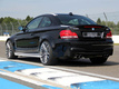 Kelleners BMW 1-Series M Coupe KS1-S