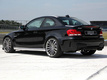 Kelleners BMW 1-Series M Coupe KS1-S