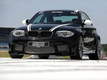 Kelleners BMW 1-Series M Coupe KS1-S