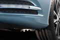 Mercedes-Benz B-Class Prewiew