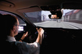 Mercedes-Benz B-Class Prewiew