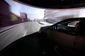 Mercedes-Benz B-Class Prewiew