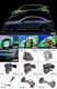 Mercedes-Benz B-Class Prewiew