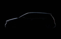 Mercedes-Benz B-Class Prewiew