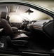 Infiniti JX