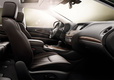 Infiniti JX