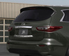 Infiniti JX