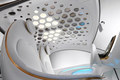 Smart Forvision