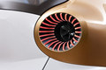 Smart Forvision