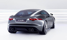 Jaguar C-X16