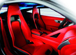 Jaguar C-X16