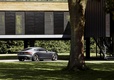 Jaguar C-X16