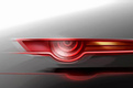 Jaguar C-X16