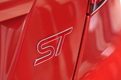 Ford Fiesta ST