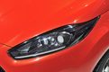 Ford Fiesta ST