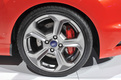 Ford Fiesta ST