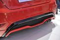 Ford Fiesta ST