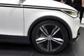 Audi A2