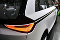 Audi A2