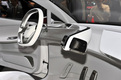 Audi A2